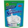MOGADOR Srvátka sušená instantný nápoj 400 g