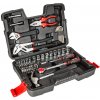 Top Tools 38D510 Gola sada 1/4