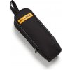 Fluke C33 - Brašňa