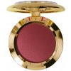 MAC Holiday Collection 2024 Skinfinish Metallic Cream lícenka princelles purple 3 g
