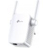 TP-Link RE305