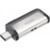 SanDisk Ultra Dual 32GB SDDDC2-032G-G46