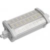 Panlux PN65309003 LINEAR 72LED DIM stmievateľný svetelný zdroj 230V 8W R7s 118mm - neutrálny