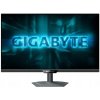 LED Monitor Gigabyte G27Q2 27