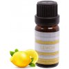 Eden Lemon Esenciálny olej 10 ml