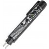 AMiO - Tester brzdovej kvapaliny 03123