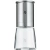 WMF mlynček na korenie De Luxe 667716040