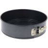 de Buyer Forma na pečení 4844.24 průměr 24 cm