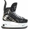Korčule CCM Tacks XF Pro Sr Šírka korčule: Tapered (CCM), Veľkosť korčule CCM: 7 / 42 EUR / 26 cm
