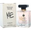 Lanvin Me parfumovaná voda dámska 80 ml tester