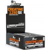 OLIMP CREATINE 1250 30 tabliet