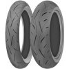 Dunlop SportMax RoadSport 2 120/70 ZR17 58W F TL