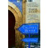 The Caliph's House (Tahir Shah)(Brožovaná)