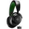 SteelSeries Arctis Nova 7X 61565