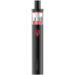 Smoktech Vape Pen Nord 19 elektronická cigareta 1300 mAh čierna 1 ks  alternatívy - Heureka.sk