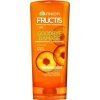 Garnier Fructis Goodbye Damage posilňujúci balzam pre veľmi poškodené vlasy 200 ml