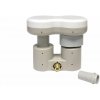 Monoblok single Mascom MC M4-S01HD