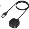 Tactical USB Nabíjecí kabel pro Fitbit Versa 3/Sense 8596311126680