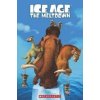 Ice Age 2 The Meltdown + CD