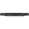 ATEN KN4016VB-AX-U KVM prepínač Čierna (KN4016VB-AX-G)