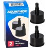 Aquaphor City Náhradné filtre 2 ks