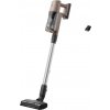 Electrolux Tyčový vysávač Electrolux 600 Clean EP61CB21WG Walnut Béžová