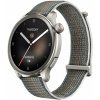 Amazfit Balance Sunset Grey 6972596107446