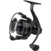 Dam Navijak Darkside 8 3000 S FD