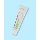 Purito Centella Unscented Recovery Cream 50 ml