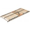Wilsondo Double 200 x 100 cm