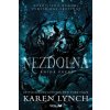 Nezdolná - Lynch Karen