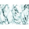 d-c-fix KT1308-643 Samolepiace fólie samolepiaca tapeta mramor biely, veľkosť 67,5 cm x 2 m