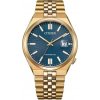 Hodinky Citizen NK0023-57L Tsuyosa Automatic
