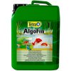 Tetra Pond Algofin 3l