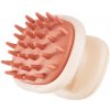 GLOV Accessories Scalp Massage Brush masážna pomôcka pre pokožku hlavy