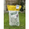 NVRM Premium nosnice sypká 25 kg