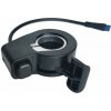 Kugoo-Kukirin Akceletátor Kugoo KuKirin G2 Max