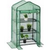 Garden Line 69 x 49 x 125 cm TUN5245