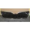 Škoda SUPERB II 5/2013- Predná maska