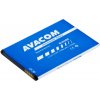AVACOMtech Baterie Avacom pro Samsung Galaxy S4 mini (náhrada B500AE) Li-ion 3,8V 1900mAh - neoriginální