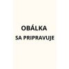 Ľudské telo - vyfarbovací atlas