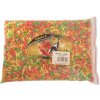 Tubifex KOI Mix sticks plovoucí 10 l