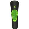 Chránič lakťov Oneal Flow