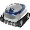 Automatický vysávač Planet Pool CF 1000 PRO 107310