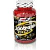Amix Lipotropic Fat Burner 200 kapsúl