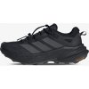 adidas Terrex Freehiker SL GTX EUR 42