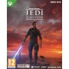 Star Wars Jedi: Survivor