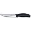 Victorinox 6.7903.14 14 cm