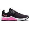 Dámská obuv Nike Air Max Bella TR 4 Black/Pink - Air Max Bella TR 4 - 3468823