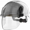 JSP Evo Vista Shield M/Peak WR modrá